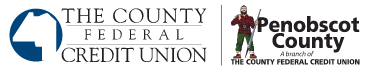The County Federal Credit Union